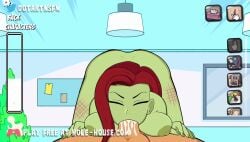 1boy 1girls animated anime_style arched_back ass ass_focus ass_up batman_(series) big_ass big_breasts big_butt big_penis blowjob blowjob_face blowjob_only blush blush_lines bra breast_squeeze breasts breasts_out cartoony cel_shading creampied cum cum_in_mouth cum_inside cum_on_face curvy curvy_figure deep_blowjob deep_penetration deep_throat deepthroat deepthroat_no_hands dick dotartnsfw fellatio female gag gagging gagging_noise gagging_on_penis gem green_skin grey_body harley_quinn_(series) hole_house male moan moaning moaning_in_pleasure moans mouth mouth_full_of_cock mouth_full_of_cum mouth_gag mouth_shot mp4 naked nipples nude open_mouth panties panties_aside penis poison_ivy shaded so_much_cum sound sound_effect sound_effects spank_marks spanking sucking sucking_penis tagme tank_top thick thick_ass thick_thighs throat_fuck throbbing throbbing_penis vein veiny_penis video video-body video_bra video_top videos western_art western_cartoon