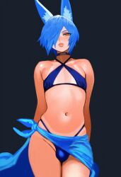 original fan art