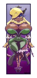 Anthro Rule 34 Image