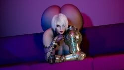 10_seconds 1girls armor armored armored_female armored_gloves arms ass ass_bigger_than_head ass_up ass_up_face_down ass_up_high bbw bedroom_eyes big_ass big_breasts big_butt big_lips blue_eyes bottom_heavy bottom_up bottom_up_top_down bottomless bottomless_female breasts breasts_bigger_than_head butt_bigger_than_head butt_up butt_up_face_down child_bearing_hips chubby chubby_female cute_girl dark_red_lipstick digital_drawing_(artwork) digital_media_(artwork) dumptruck_ass dumptruck_butt fat fat_ass fat_belly fat_breasts fat_butt fat_female fat_hips fat_legs fat_thighs female female_focus gorgeous hair huge_ass huge_breasts huge_butt huge_lips isabella_valentine jiggle jiggle_physics jiggling jiggling_ass jiggling_breasts jiggling_butt jiggling_thighs jiggling_tits large_ass large_breasts large_butt light light-blue_eyes light-skinned light-skinned_female light_blue_eyes light_body light_skin lips looking_at_viewer no_bra no_panties no_sound no_text overweight overweight_female plump plump_boobs plump_breasts plump_butt plump_female plump_lips plump_thighs red_lips red_lipstick sagging_breasts saggy saggy_boobs saggy_breasts sexy sexy_body sexy_pose short_hair shorter_than_10_seconds shorter_than_30_seconds shorter_than_one_minute silver_hair smile smiley_face smiling smiling_female soul_calibur superdougie swaying swaying_ass swaying_breasts swaying_butt swaying_hips tagme tease teasing teasing_viewer thick thick_ass thick_body thick_boobies thick_booty thick_breasts thick_butt thick_female thick_hips thick_legs thick_lips thick_thighs thunder_thighs video video_game video_game_character video_games white_hair wide_ass wide_breasts wide_butt wide_hipped_female wide_hips wide_legs wide_thighs wobble wobbling wobbling_ass wobbling_breasts wobbling_butt