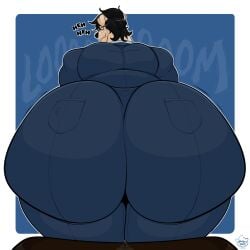 anthro furry male male_only mkvero