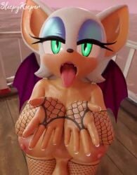 1futa 2025 3d 3d_model 7:9 animated animation anthro bat_ears bat_girl blinking collarbone erect_penis eye_shadow fangs fishnets furry_futa futa_only futanari green_eyes hands_together imminent_blowjob imminent_cumshot imminent_fellatio imminent_oral intersex large_areolae long_eyelashes looking_at_viewer loop mobian mobian_(species) mobian_bat mouth nails navel nipples no_sound nottanj oral_invitation penis railing rouge_the_bat rouge_the_bat_(nottanj) sega shorter_than_10_seconds sleepykeeper sonic_(series) sonic_adventure_2 sonic_the_hedgehog_(series) sweat sweaty tagme tongue tongue_out vertical_video video watermark white_hair wings
