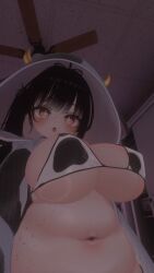 Penis Rule 34 Image