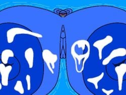 2025 animated areola areola_expansion areolae areolae_bigger_than_head background balls balls_bigger_than_head beach beach_background beach_chair beach_sex big_areola big_areolae big_balls big_breasts big_cumshot big_nipples big_penis blush bouncing_breasts breast_bigger_than_body breast_bigger_than_head breast_expansion breasts cum_in_nipples cumming cumming_inside cumming_on_breasts cumming_while_penetrating cumshot cumshot_on_breasts cumshot_on_chest deep_navel deep_penetration huge_areola huge_areolae huge_balls huge_breasts huge_cock huge_cumshot huge_nipples lifeguard lifeguard_swimsuit litten massive_areola massive_areolae massive_balls massive_breasts massive_cumshot massive_nipples massive_penis meme_reference moaning moaning_in_pleasure naked naked_female navel nintendo nipple_expansion nipple_fuck nipple_fucking nipple_holes nipple_insertion nipple_penetration nipples nipples_bigger_than_head no_sound nude nude_female open_nipples oshawott penetration penis penis_bigger_than_head pikachu pokemon pokemon_(species) popplio scorbunny sea sea_lion sea_lion_humanoid seal seal_humanoid seaside sex smiling smiling_at_viewer solandgamer75 stripping surprised tagme titfucking titjob transition undressing video