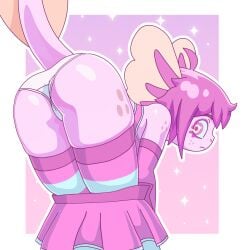 vitzy (vitzypie) fan art