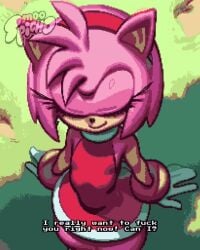 ai_assisted ai_generated amy_rose big_penis crying crying_female crying_rape_victim crying_with_eyes_open cum cum_all_over cum_drip cum_dripping cum_dripping_from_mouth cum_in_mouth cum_on_nose cumming cumming_from_giving_oral cumming_from_oral cumming_in_mouth cumshot dark_skin dark_skinned_male dress fat_cock female flat_chest flat_chested forced forced_oral forcing forcing_in_dick forcing_on_dick furry green_eyes holding_head moospicho netorare ntr open_mouth pink_fur rape rape_face raped_girl small_breasts sonic_(series) sonic_the_hedgehog_(series) tagme tears tears_of_pain teeth teeth_showing thick_penis thick_thighs thighhighs thighs too_much_cum veiny_penis video_game_character video_games