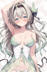 firefly (honkai: star rail) from honkai: star rail by karory