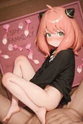 ai_generated anal_sex anya_forger artisr:marin79 diddy spy_x_family tagme