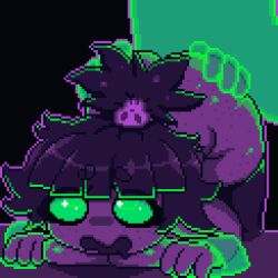Booru post from rule34.xxx