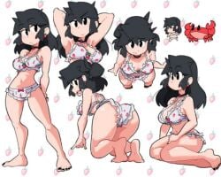 Booru post from rule34.xxx