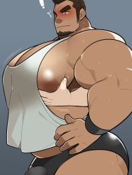 Booru post from rule34.xxx