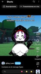 guest (roblox) from roblox