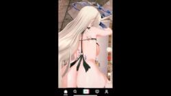 1boy 1girls 3d 3d_animation animated ass big_ass big_breasts blonde_female blonde_hair breasts cfnm clothed clothed/nude clothed_female clothed_female_nude_male completely_naked completely_naked_male completely_nude completely_nude_male cum cum_in_pussy cum_inside dark-skinned_male dark_skin doggy_style dominant dominant_male female female/male female_dominated female_penetrated fleurdelys_(wuthering_waves) from_behind from_behind_position fully_naked fully_naked_male fully_nude fully_nude_male grabbing grabbing_another's_ass grabbing_ass grabbing_from_behind hair hand_on_another's_ass hand_on_ass hands interracial interracial_sex koikatsu koro22 light-skinned_female light_skin long_hair long_hair_female longer_than_30_seconds looking_back looking_down male male/female male_dominating male_dominating_female male_domination male_penetrating male_penetrating_female maledom mostly_naked mostly_naked_female mostly_nude mostly_nude_female naked naked_male naked_male_clothed_female naked_male_with_clothed_female no_sound nude nude_male nude_male_clothed_female nude_male_partially_clothed_female partially_clothed partially_clothed_female partially_clothed_female_nude_male partially_clothed_sex penetration penis pussy sex shorter_than_one_minute slap slapping_ass spank spanking spanking_ass standing standing_doggy_style standing_doggystyle standing_sex straight straight_sex tagme thrusting thrusting_into_pussy vagina vaginal_penetration vaginal_sex video wuthering_waves