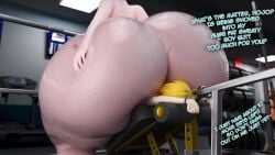 1080p 2025 2boys 3d_(artwork) 3d_animation adventures_of_shirou animated ass ass_bigger_than_body ass_bigger_than_head ass_bigger_than_torso ass_jiggle ass_ripple ass_wobble big_ass big_booty big_butt blonde_hair blonde_hair_male bodily_fluids booty bottom_heavy bottom_heavy_femboy bottom_heavy_male covered_in_sweat dialogue dubious_consent dumptruck_ass dumptruck_butt english_voice_acting facesitting fat_ass fat_booty fat_butt femboy femboy_only femboydom gay giant_ass gigantic_ass glistening glistening_ass glistening_body glistening_butt gym gym_equipment hi_res hojo_(meowdazeus) huge_ass huge_booty huge_butt hyper hyper_ass jiggle jiggle_physics jiggling_ass loop looping_animation male male_on_male male_only massive_ass massive_booty massive_butt meowdazeus moaning moaning_in_pleasure nocturnal_va nude nude_male nude_male_nude_male original questionable_consent rippling_ass shirou_(meowdazeus) sitting_on_person skindentation sound sound_warning spanking spanking_ass spanking_butt spanking_own_ass sticky_sweat sweat_rag sweaty sweaty_ass sweaty_body sweaty_booty sweaty_butt tagme text text_dialogue thick_thighs video voice_acted wide_hips wobbling_ass yaoi