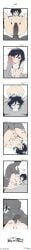 1femboy 2boys 2d 2d_(artwork) absurdres ahe_gao ai ai_generated anal anal_orgasm anal_pounding anal_sex anal_sex anal_stretching androgynous angry_sex asking_for_it asking_for_sex ass bangs big_cock big_dick big_penis black_hair blowjob blowjob_pov blue_hair blush bottomless_male braid bukkake cleaning_cock closed_mouth cock cock_gag cock_in_mouth cock_sucking colored comic comic_page comic_strip completely_nude cum cum_dripping_down_chin cum_filled cum_from_ass cum_from_nose cum_from_penetrated cum_in_anus cum_in_ass cum_in_ass cum_in_mouth cum_in_nose cum_in_stomach cum_in_throat cum_inside cum_leaking_out_of_anus cum_on_body cum_on_mouth cum_out_ass cum_overflowing cum_swallow cumming_from_anal cumming_from_anal_sex cumming_while_penetrated cumming_while_penetrating cumshot_in_anus curvy_femboy dark-skinned_male dark_skin deep_blowjob deepthroat dick dicks_out dominant dominant_human dominant_humanoid dominant_male ejaculating_cum ejaculating_while_penetrated ejaculation english english_text erect_penis erection excessive_cum excessive_genital_fluids exposed_penis faceless_male fat_cock fellatio femboy femboy_focus femboysub gay_anal gay_blowjob gradient_hair green_eyes handsfree_ejaculation heart heart-shaped_pupils high_res high_resolution highres homosexual hourglass_figure hourglass_figured_male huge_cock huge_cock huge_cock humanoid_penis hyper_penis imminent_anal imminent_blowjob imminent_fellatio imminent_oral imminent_penetration imminent_sex internal_cumshot interracial kneeling_blowjob korean_text large_cock large_dick large_penis leg_grab leg_in_air leg_lift leg_lifted light-skinned_femboy long_penis looking_at_viewer lying male male/male male_anal male_dominant male_focus male_on_femboy male_penetrating multicolored_hair multiple_boys multiple_penises muscular muscular_male naked_male navel nipples nude open_mouth oral oral_creampie oral_cumshot oral_penetration oral_sex otoko_no_ko overflow pale-skinned_femboy penis penis_awe penis_out penis_size_difference picklepumper pov_blowjob raw_sex rough_sex saliva sex sex_from_behind sheet_grab side_braids simple_background sloppy_blowjob solo_focus speech_bubble spread_legs submissive submissive_and_breedable submissive_femboy submissive_human submissive_humanoid sucking_dick sweat symbol-shaped_pupils testicles text thick_cock thick_cum thick_penis throbbing_penis tongue tongue_out tongue_out_blowjob twin_braids uncensored veins veins_on_dick veiny_penis venti_(genshin_impact) voluptuous_femboy white_background yaoi
