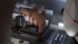 1boy 1girls 2026 3d 3d_animation after_anal after_sex alluring alternate_version_available anal anal_creampie anal_grip anal_penetration anal_pounding anal_sex android android_girl anus arousal aroused aroused_face aroused_female aroused_smile ass ass_jiggle ass_up ass_waves axenanim balls_slapping_pussy bdsm bed big_ass big_breasts big_butt big_cock big_penis blindfold blindfolded blindfolded_female boots bottomless bottomless_male bouncing_ass bouncing_breasts bouncing_butt breasts breedable_hips bulldog_position clapping_cheeks cock cock_in_ass cum cum_in_anus cum_in_ass cum_inside curvaceous curvaceous_body curvaceous_female curvaceous_figure curvaceous_hips curvy curvy_body curvy_female curvy_figure curvy_hips doggy_position doggy_style doggy_style_position doggystyle doggystyle_position enticing female from_behind from_behind_position fuck_me_boots fucked_from_behind gloves hairband hand_on_head head_down_ass_up held_down high_heel_boots high_resolution highres hips horny horny_female huge_ass huge_breasts huge_butt intense intense_anal intense_sex jiggling_ass juicy_lips large_ass large_breasts large_butt light-skinned_female light-skinned_male light_skin long_gloves longer_than_one_minute male massive_ass massive_breasts massive_butt moan moaning moaning_in_pleasure muscular muscular_male naked naked_female naked_male nier:_automata nipples nude nude_female nude_male penetration penetration_from_behind penis penis_in_ass plap_(sound) pod_(nier) pounding pounding_ass pounding_butt pussy rippling_ass seducing seductive seductive_look seductive_moan seductive_pose sex sex_from_behind shiny shiny_ass shiny_breasts shiny_butt shiny_skin short_hair sound sound_effects taken_from_behind teasing temptation tempting testicles thick thick_ass thick_breasts thick_butt thick_hips thick_thighs thigh_boots thighhighs thighs top-down_bottom-up unseen_male_face vagina video voice voice_acted voluptuous voluptuous_female white_hair wide_hips yorha_2b