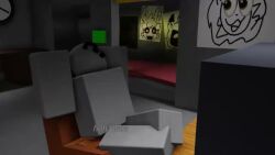 3d 3d_animation animated animation anon anus areolae ass audible_creampie balls big_ass big_breasts big_butt big_cock big_dick big_penis breasts bunny_ears camera_view charlie_kirk cock creampie cum cum_in_pussy cum_inside cunnilingus dialogue english_text facesitting female_orgasm femdom five_nights_at_freddy's indoors kinlyrr kinny_the_bunny_(kinlyrr) kiss kiss_pov longer_than_30_seconds longer_than_one_minute mp4 nipples nude nude_female oral_sex penetration penis pussy pussy_ejaculation pussy_juice pussy_juice_drip pussy_juice_trail pussy_penetration reverse_cowgirl_position reverse_rape riding_cock riding_penis roblox robloxian slightly_chubby slightly_chubby_female sound sound_effects source_request squirting straight tagme text thick_thighs thighs vagina vaginal_penetration vaginal_sex video white_hair white_skin