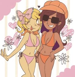 Grok (Twitter) Rule 34 Image