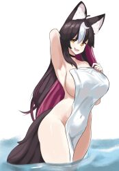 chisaka airi from phase connect