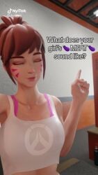 1girls 2026 3d 4futas 9:16 ashe_(overwatch) balls ballsack big_balls big_penis blender blender_cycles blender_eevee blizzard_entertainment bondage breasts brigitte brown_hair busty cock cum cum_on_leg cumshot d.va dark-skinned_female dark_skin dick futanari genitals hair hana_song hi_res highres huge_balls huge_breasts huge_cock human impact_play intersex juno_(overwatch) large_penis light-skinned_female light-skinned_futa light_skin nyl2 nyl_ashe nyl_brigitte nyl_d.va nyl_juno nyl_sombra nyl_tracer nyl_widowmaker nyl_zarya overwatch penis pubic_hair purple_hair purple_skin scrotum size_difference sombra sound testicles thick_penis tiktok tracer veiny_penis vertical_video video widowmaker zarya