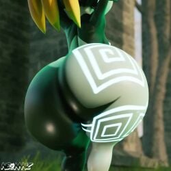 1girls 3d 3d_animation animated areola ass ass_bigger_than_head ass_focus back_view big_ass big_thighs bounce bouncing_ass breasts completely_nude completely_nude_female dat_ass dumptruck_ass dumptruck_butt enormous_ass enormous_thighs female female_only gigantic_ass gigantic_thighs huge_ass huge_thighs hyper hyper_ass hyper_thighs jiggle jiggling_ass midna naked naked_female neonnnzz nipples nude nude_female shaking_ass small_breasts solo solo_female sound tagme teasing teasing_viewer the_legend_of_zelda the_legend_of_zelda:_twilight_princess thick_thighs thighs thighs_bigger_than_head twerking video yellow_hair