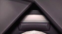 3d animated big_cock big_dick big_penis blowjob blowjob_pov boner cock dick erection fellatio furry gay hoyoverse huge_cock male male_only mihoyo oral penis pink_tip scarlena4 sound sucking sucking_penis tagme taker_pov thick_cock thick_dick thick_penis veiny veiny_penis video von_lycaon zenless_zone_zero