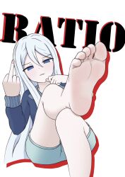 yoisaki kanade from project sekai by barefootkanade