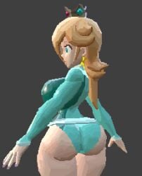 1girls 2d 2d_(artwork) ass ass_focus back back_view big_ass big_breasts big_butt blonde_hair blue_eyes breasts bubble_ass bubble_butt busty butt crown curvaceous curvy curvy_female curvy_figure earrings fat_ass female female_focus female_only gymnast gymnast_leotard gymnastics hair_covering_eye hair_over_one_eye headwear hi_res high_resolution highres huge_ass huge_breasts huge_butt kabalmystic_(style) large_ass large_breasts light-skinned_female light_skin long_hair mario_(series) mario_and_sonic_at_the_olympic_games mattguy17 mature mature_female medium_hair milf nail_polish nintendo one_eye_obstructed painted_nails pink_nail_polish pink_nails pixel_(artwork) pixel_art platinum_blonde_hair princess princess_rosalina princess_rosalina_(gymnastics) purple_nail_polish purple_nails rear_view royalty sideboob simple_background solo solo_female solo_focus star_earrings thick_ass thick_thighs thighs viewed_from_behind voluptuous voluptuous_female