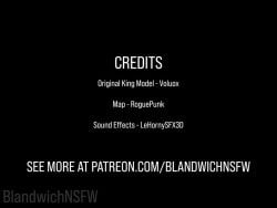 2boys 3d 3d_animation animated armor_king ass balls bara big_ass big_butt big_cock big_dick big_penis black_screen_roulette blandwich boner boner_in_pants bubble_ass bubble_butt bulge cock dat_ass dat_butt dick erection erection_under_clothes facesitting fat_ass fat_butt gay getting_erect getting_horny grabbing_penis hand_on_penis handjob huge_ass huge_butt huge_cock jerking king_(tekken) large_ass large_butt male male_only masturbation muscular muscular_male nipples penis public public_sex rimjob rimming round_ass round_butt sitting_on_face sitting_on_person sound tagme tekken tekken_8 thick_ass thick_butt thick_cock thick_dick thick_penis veiny veiny_penis video wrestling wrestling_ring yaoi