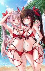 sparkle (honkai: star rail) from honkai (series)