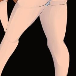 1boy 1girls 2d 2d_(artwork) animated ashley_graham ashley_graham_(ella_freya) ass ass_focus ass_up big_ass big_breasts blonde_female blonde_hair blue_eyes booty breasts bubble_ass bubble_butt defeated defeated_heroine fat_ass female female_focus huge_ass huge_breasts imminent_penetration imminent_sex looking_at_viewer looking_back mavrix monster monster_on_female nervous panties resident_evil resident_evil_4 resident_evil_4_remake sex shocked shocked_expression showing_off surprised surprised_expression sweater turtleneck turtleneck_sweater white_panties zombie