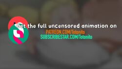 2boys anal anal_sex black_hair blonde-haired_female blonde_hair blue_hair brown_hair cowgirl_position doggy_style harem itadori_yuuji jujutsu_kaisen kasumi_miwa large_breasts longer_than_10_seconds longer_than_30_seconds longer_than_one_minute missionary missionary_position multiple_girls nishimiya_momo pink_hair reverse_cowgirl_position satoru_gojo sex shoko_ieiri tagme totonito video yuki_tsukumo zenin_mai