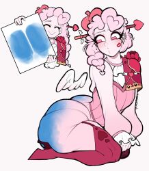 1boy 1femboy ass ass_autograph ass_focus autograph big_ass bubble_butt cupid_(sugarystarfish) dumptruck_ass enormous_ass fat_ass femboy feminine feminine_male gigantic_ass ginormous_ass girly huge_ass huge_ass_(male) humongous_ass hyper hyper_ass male original original_character round_ass sugarystarfish thick thick_ass thick_thighs thighs voluptuous voluptuous_body voluptuous_femboy voluptuous_male
