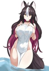 chisaka airi from phase connect