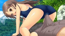 lolicon shoujo_ramune small_breasts tagme
