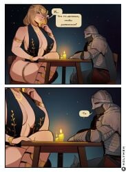 elden_ring holy_meh holymeh queen_marika_the_eternal russian_text sapog translated