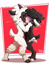 1boy 1boy1girl 1boys 1boys1girl 1boys1girls 1female 1female1male 1girl 1girl1boy 1girls 1girls1boys 1male 1male1female 2026 2026s 2d 2d_(artwork) 2d_artwork absurd_res absurdres anthro anthro_female anthro_only anthrofied artist_name artist_signature baba_chops baba_chops_(poppy_playtime) bere_dolly_art bere_nsfw berebear beredolly big_breasts big_mouth_(anatomy) billy_shanks billy_shanks_(poppy_playtime) black_body black_eyes black_fur black_hair black_sclera black_sheep black_tail black_wool bovid bovid_horn bovine bovine_horn breasts buck_teeth buckteeth caprine caprine_horn colored colorful colorful_background critters_(poppy_playtime) dark_gray_ears dark_gray_face dark_grey_ears dark_grey_face daydream_critters digital_art digital_drawing digital_drawing_(artwork) digital_media digital_media_(artwork) digital_painting digital_painting_(artwork) female female_anthro female_focus female_only fur furry furry_female furry_male furry_only gray_hooves grey_ears grey_face grey_hooves grey_inner_ear hair hi_res high_resolution highres hooves horn horns huge_thighs hypnotic_eyes hypnotized kissing male male_anthro mammal mascot_horror mob_entertainment mob_games neon_red_background nightmare_critters no_humans poppy_playtime poppy_playtime_(chapter_4) ram ram_boy ram_horn ram_humanoid red_background sheep sheep_boy sheep_ears sheep_girl sheep_humanoid sheep_tail sheepboy sheepgirl sheeps smiling_critters solo solo_female solo_focus solo_male tail thick_thighs thighs vibrant_colors white_body white_ears white_eyes white_face white_fur white_hair white_hooves white_inner_ear white_pupils white_sheep white_skin white_tail white_wool wide_hips wide_thighs wool wool_(fur) wool_hair
