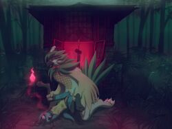 absurd_res anal anal_sex animal_genitalia animal_penis anthro anus asphyxiation avian beak bird blood blue_body blue_fur bodily_fluids bound bow_tie canid canine corpse cum cum_in_ass cum_inside cum_on_penis cum_string cum_while_penetrated death decidueye detailed_background digital_media_(artwork) duo ejaculation erection eunuch execution eyewear eyewear_only feathered_wings feathers feet fingers forest from_front_position frostbite80 fur generation_4_pokemon generation_7_pokemon genital_fluids genitals glasses glasses_only gore half-closed_eyes hands-free hands_tied hanged hi_res holding_both_legs kneeling lucario male male/male male_death male_penetrated male_penetrating male_penetrating_male mammal narrowed_eyes nature necrophilia nintendo noose nude open_beak open_mouth outside outside_sex penetration penile penile_penetration penis plant pokemon pokemon_(species) rope round_glasses scar severed_testicle sex smile snuff spread_legs spreading surgical_suture tail toes tree wearing_glasses winged_arms wings