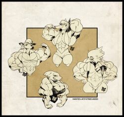 Abs Rule 34 Image