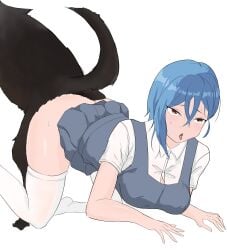 love live! fan art