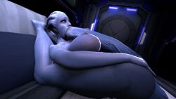 1futa 3d alien_girl alien_humanoid animated asari asari_futanari autofellatio autopaizuri balls big_balls big_penis breasts canastus completely_nude cum deepthroat feet fellatio futa_only futanari hips huge_cock hyper_penis liara_t'soni long_penis mass_effect mp4 no_sound nude nude_futanari oral penis smooth_skin solo source_filmmaker tagme thick_thighs thighs video