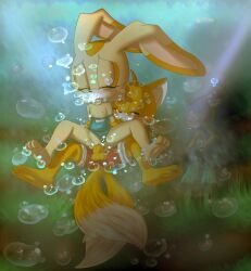 1girls 2boys 3_toes animal_genitalia animal_penis asphyxiation balls barefoot black_nose blue_fur blush bubble bunny_girl clenched_teeth closed_eyes clothed clothed_sex clothing clothing_aside cream_the_rabbit cub drowning duo_focus erection everyone eyelashes female fluffy fluffy_tail fox fur furry furry_with_furry hearlesssoul hedgehog highres lagomorph legs male male_focus male_penetrating mammal masturbation multicolored_fur multiple_boys multiple_tails nipples one-piece_swimsuit open_mouth orange_fur penetration penile_masturbation penis pointy_ears pussy sega sex skinny sonic_(series) sonic_the_hedgehog sonic_the_hedgehog_(series) spread_legs spreading straight swimsuit tail tails tan_fur teeth testicles toes underwater vaginal_penetration video_game voyeurism water white_fur younger