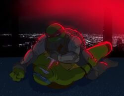 captured dark_prince_(tmnt) gay gay_domination gay_sex incest leo leonardo leonardo_(tmnt) leonardo_(tmnt)_2007 nsfw rape teenage_mutant_ninja_turtles tmnt tmnt_(2007) tmnt_2007 yaoi