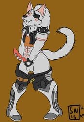Booru post from rule34.xxx
