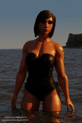 Blender (Software) Rule 34 Image