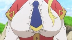 enome from futoku no guild