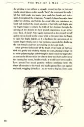 backseat bloomers bloomers_(victorian) edwardian fingering sketch tagme text the_way_of_a_man_with_a_maid tom_sargent