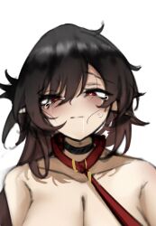 original character from original by filzzzz