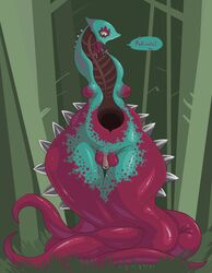 Booru post from rule34.xxx