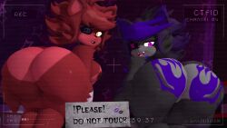 2girls 3d 3d_animation 4k animated animatronic animatronic_female animatronic_girl ass_clap ass_clapping ass_jiggle ass_shake ass_shaking big_ass big_breasts big_butt black_body black_fur bouncing_ass bouncing_butt brown_fur butt_clap butt_clapping butt_jiggle butt_shake butt_shaking cally3d clapping_ass clapping_buttocks clapping_cheeks curtains curtains_open curvaceous curvy curvy_ass curvy_female curvy_figure darcy_(verosika2023) dark_body dat_ass eyepatch fat_ass fat_butt fexa fexa_(cally3d) fexa_(cryptia) five_nights_at_freddy's fnaf foxy_(cally3d) foxy_(fnaf) fredina's_nightclub furry huge_ass huge_breasts huge_butt jiggling_ass jiggling_butt large_ass large_breasts large_butt lovemilliesm nightmare_waifu plumenjoyerse robot_girl scottgames sfm shaking_ass shaking_butt short_playtime shorter_than_30_seconds showing_ass showing_off sign sound sound_edit source_filmmaker tagme thick_ass thick_butt thick_thighs thighs third-party_edit twerk twerking video wide_hips